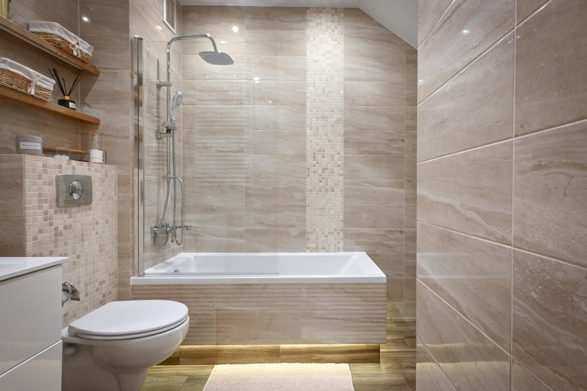 Malinowelove Aircon, 3 Rooms, Parking, Ogrod Cracovia Exterior foto