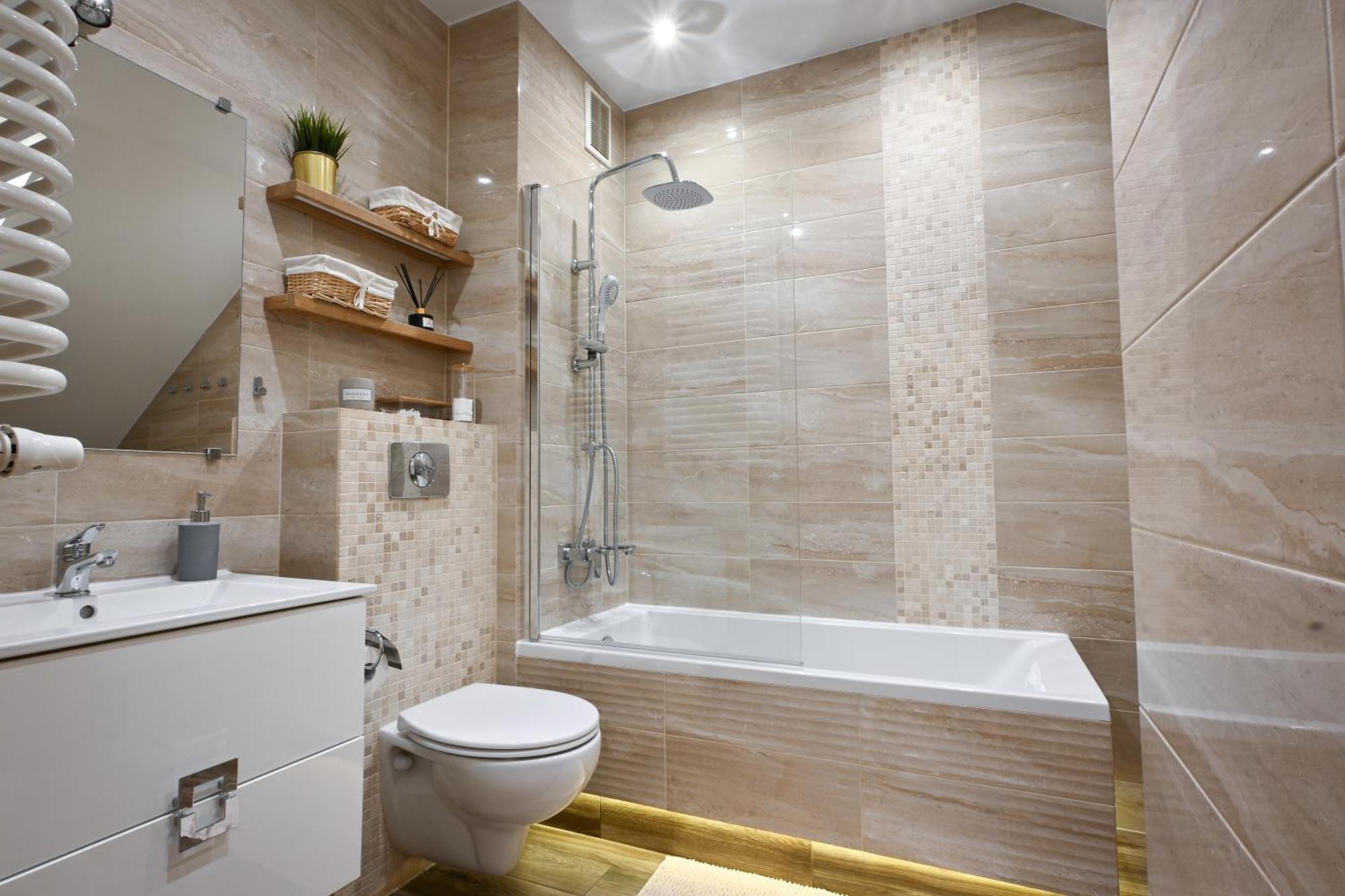 Malinowelove Aircon, 3 Rooms, Parking, Ogrod Cracovia Exterior foto