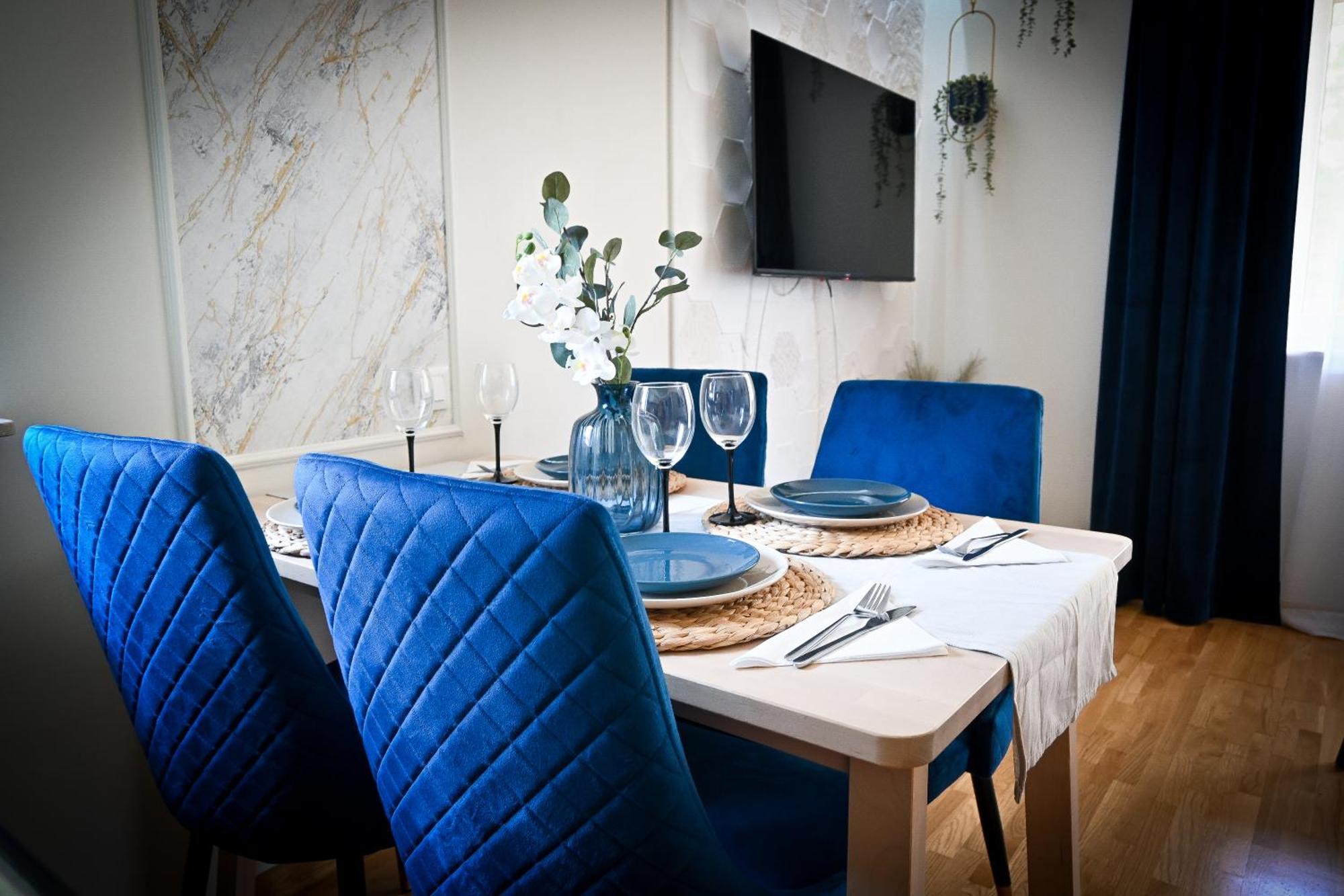 Malinowelove Aircon, 3 Rooms, Parking, Ogrod Cracovia Exterior foto